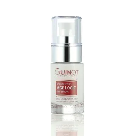 Sérum para el Contorno de Ojos Guinot Age Logic 15 ml Antiedad de Guinot, Sueros y líquidos - Ref: M0116080, Precio: 61,82 €,...