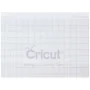 Cinta de Transferencia para Plotter de corte Cricut Joy de Cricut, Papel transfer - Ref: M0324251, Precio: 9,29 €, Descuento: %