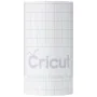 Nastro di Trasferimento per Plotter da taglio Cricut Joy di Cricut, Carta trasferibile - Rif: M0324251, Prezzo: 10,65 €, Scon...