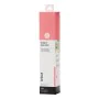 Patchs thermoadhésifs Cricut 2009059 Rose de Cricut, Ornements et décorations - Réf : M0324373, Prix : 43,44 €, Remise : %