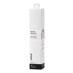 Adhesive Vinyl for Cutting Plotter Cricut Smrtio by Cricut, Adhesives - Ref: M0324376, Price: 55,67 €, Discount: %