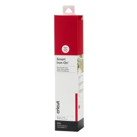 Adhesive Vinyl for Cutting Plotter Cricut Smrtio by Cricut, Adhesives - Ref: M0324389, Price: 43,44 €, Discount: %