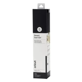 Permanent Vinyl for Cutting Plotter Cricut Smrtio by Cricut, Adhesives - Ref: M0324391, Price: 43,44 €, Discount: %