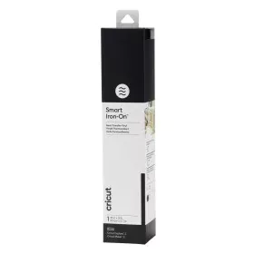 Permanent Vinyl for Cutting Plotter Cricut Smrtio by Cricut, Adhesives - Ref: M0324391, Price: 43,44 €, Discount: %