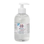 Gel Hidroalcoólico Amukina Xgerm 250 ml de Amukina, Antissépticos e desinfetantes - Ref: M0116124, Preço: 6,39 €, Desconto: %