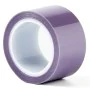 Adhesive Tape for Cutting Plotter Cricut INCHX33FT Blue by Cricut, Adhesive tape - Ref: M0324456, Price: 10,95 €, Discount: %