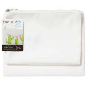 Kit de Maquillaje para Plotter de Corte Cricut Lilen de Cricut, Máquinas de troquelado - Ref: M0324490, Precio: 14,63 €, Desc...