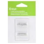 Lame de remplacement pour plotter de découpe Cricut BASIC de Cricut, Fabrication du papier - Réf : M0324502, Prix : 10,65 €, ...