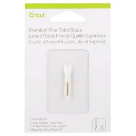 Lame de remplacement pour plotter de découpe Cricut 2007300 de Cricut, Machines de découpe - Réf : M0324506, Prix : 17,06 €, ...