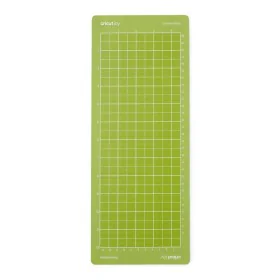 Tapis autocicatrisant pour plotter de découpe Cricut Joy de Cricut, Outils de coupe - Réf : M0324520, Prix : 15,85 €, Remise : %