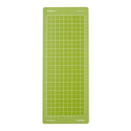 Self-mending Mat for Cutting Plotter Cricut Joy by Cricut, Cutting tools - Ref: M0324520, Price: 15,85 €, Discount: %