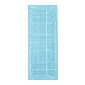 Self-mending Mat for Cutting Plotter Cricut Joy by Cricut, Cutting tools - Ref: M0324521, Price: 15,85 €, Discount: %