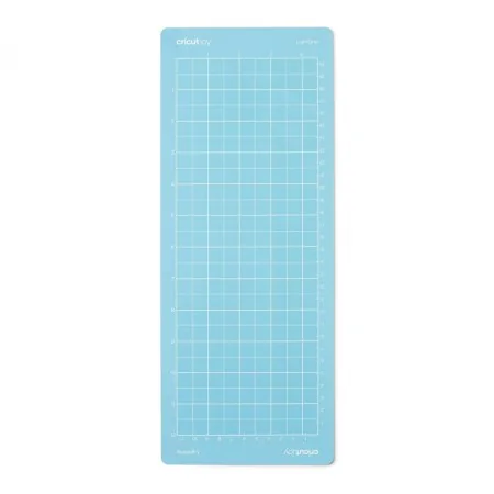 Self-mending Mat for Cutting Plotter Cricut Joy by Cricut, Cutting tools - Ref: M0324521, Price: 15,85 €, Discount: %