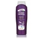 Gel de duche Instituto Español Suave de Instituto Español, Gel de duche - Ref: M0116151, Preço: 5,90 €, Desconto: %