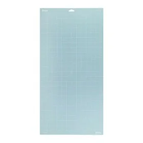 Tapis Cricut 2003601 de Cricut, Outils de coupe - Réf : M0324523, Prix : 15,85 €, Remise : %