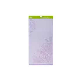 Alfombrilla de corte para Plotter de corte Cricut Maker de Cricut, Máquinas de troquelado - Ref: M0324525, Precio: 15,85 €, D...