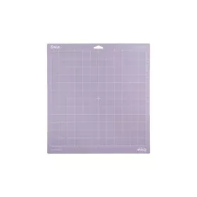 Alfombrilla de corte para Plotter de corte Cricut 2007795 de Cricut, Herramientas de corte - Ref: M0324527, Precio: 12,17 €, ...