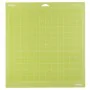 Cutting Mat for Cutting Plotter Cricut 2007793 by Cricut, Cutting tools - Ref: M0324529, Price: 12,17 €, Discount: %