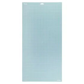 Cutting Mat for Cutting Plotter Cricut 2007792 by Cricut, Cutting tools - Ref: M0324530, Price: 12,17 €, Discount: %