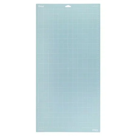 Alfombrilla de corte para Plotter de corte Cricut 2007792 de Cricut, Herramientas de corte - Ref: M0324530, Precio: 12,17 €, ...