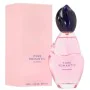 Perfume Mulher Jeanne Arthes Pure Romantic EDP 100 ml de Jeanne Arthes, Água de perfume - Ref: M0116157, Preço: 9,58 €, Desco...