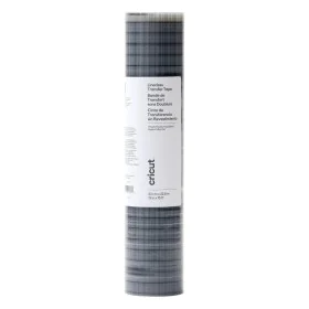 Transfer Tape for Cutting Plotter Cricut 2010038 by Cricut, Adhesives - Ref: M0324560, Price: 56,19 €, Discount: %