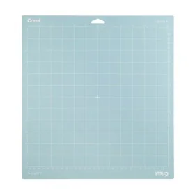 Cutting Mat for Cutting Plotter Cricut 2009488 by Cricut, Die-Cut Machines - Ref: M0324564, Price: 21,14 €, Discount: %