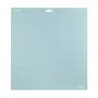 Cutting Mat for Cutting Plotter Cricut 2009488 by Cricut, Die-Cut Machines - Ref: M0324564, Price: 21,14 €, Discount: %