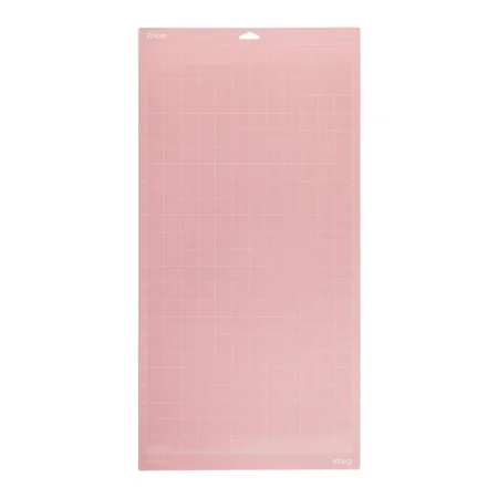 Cutting Mat for Cutting Plotter Cricut Maker by Cricut, Cutting tools - Ref: M0324565, Price: 15,85 €, Discount: %