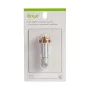 Cuchilla ondulada para Plotter de corte Cricut Maker de Cricut, Máquinas de troquelado - Ref: M0324574, Precio: 57,72 €, Desc...