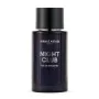 Perfume Hombre Jeanne Arthes Night Club EDT 100 ml de Jeanne Arthes, Agua de tocador - Ref: M0116163, Precio: 10,41 €, Descue...