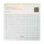 Self-mending Mat for Cutting Plotter Cricut Cutting Mat by Cricut, Cutting tools - Ref: M0324585, Price: 18,49 €, Discount: %