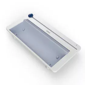 Cargador de Rollos para Plotter de corte Cricut Maker 3 de Cricut, Máquinas de troquelado - Ref: M0324599, Precio: 66,91 €, D...