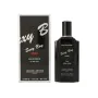 Perfume Hombre Jeanne Arthes Sexy Boy Sport 100 ml de Jeanne Arthes, Agua de tocador - Ref: M0116164, Precio: 8,65 €, Descuen...