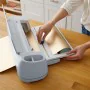 Chargeur de rouleau pour plotter de découpe Cricut Maker 3 de Cricut, Machines de découpe - Réf : M0324599, Prix : 66,91 €, R...