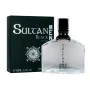 Parfum Homme Jeanne Arthes Sultan Black 100 ml de Jeanne Arthes, Eau de toilette - Réf : M0116166, Prix : 8,98 €, Remise : %