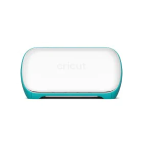 Electric Trimer Cricut Joy Portable by Cricut, Duplex Units - Ref: M0324644, Price: 188,75 €, Discount: %