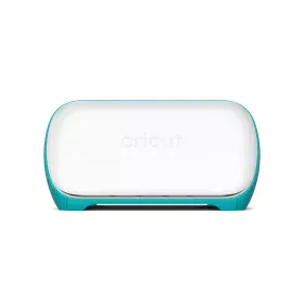 Rasoio Elettrico Cricut Joy Portatile di Cricut, Unità duplex - Rif: M0324644, Prezzo: 188,75 €, Sconto: %