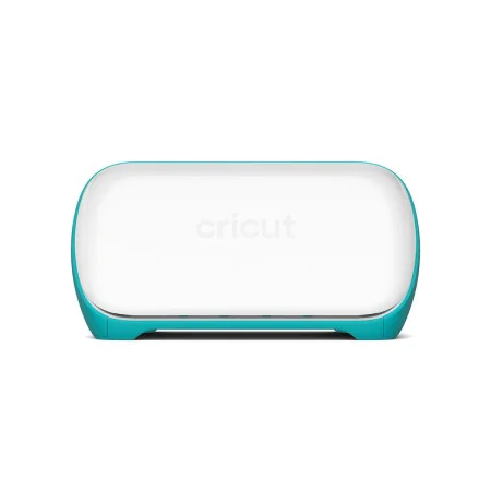 Elektro-Trimmer Cricut Joy Tragbar von Cricut, Duplex-Einheiten - Ref: M0324644, Preis: 188,75 €, Rabatt: %