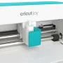 Elektro-Trimmer Cricut Joy Tragbar von Cricut, Duplex-Einheiten - Ref: M0324644, Preis: 188,75 €, Rabatt: %