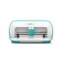 Elektro-Trimmer Cricut Joy Tragbar von Cricut, Duplex-Einheiten - Ref: M0324644, Preis: 188,75 €, Rabatt: %