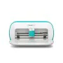 Elektro-Trimmer Cricut Joy Tragbar von Cricut, Duplex-Einheiten - Ref: M0324644, Preis: 188,75 €, Rabatt: %