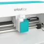 Elektro-Trimmer Cricut Joy Tragbar von Cricut, Duplex-Einheiten - Ref: M0324644, Preis: 188,75 €, Rabatt: %