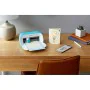 Tesoura Elétrica Cricut Joy Portátil de Cricut, Unidades duplex - Ref: M0324644, Preço: 188,75 €, Desconto: %