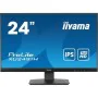 Monitor Iiyama XU2491H-B1 Full HD 24" di Iiyama, Monitor - Rif: M0324658, Prezzo: 115,31 €, Sconto: %