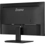 Écran Iiyama XU2491H-B1 Full HD 24" de Iiyama, Ecrans PC - Réf : M0324658, Prix : 115,31 €, Remise : %