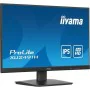 Écran Iiyama XU2491H-B1 Full HD 24" de Iiyama, Ecrans PC - Réf : M0324658, Prix : 115,31 €, Remise : %