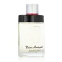 Perfume Hombre Tonino Lamborghini Invincibile EDT de Tonino Lamborghini, Agua de tocador - Ref: M0116186, Precio: 16,14 €, De...