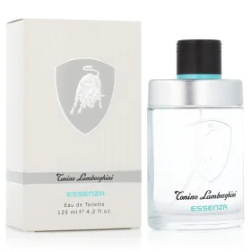 Herrenparfüm Tonino Lamborghini Essenza EDT von Tonino Lamborghini, Eau de Toilette - Ref: M0116187, Preis: 16,79 €, Rabatt: %