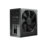 Fuente de Alimentación Fsp Fortron PPA7506901 ATX 750 W 80 Plus Bronze de Fsp Fortron, Fuentes de alimentación - Ref: M032468...